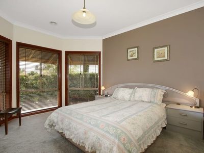 4 Fisher Ct, Wahgunyah