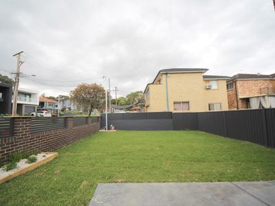 3A Collins Crescent, Yagoona
