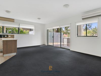 18 / 60-68 Gladesville Boulevard, Patterson Lakes