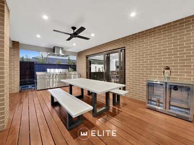 233 Heather Grove, Clyde North