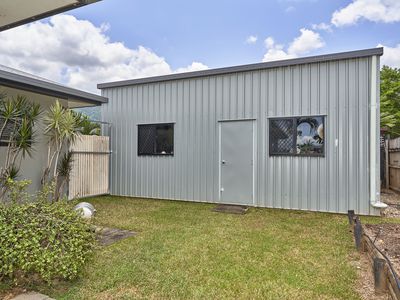 22 Pollock Close, Bentley Park