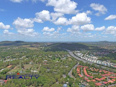 Lot 24 Highland Cres, Belmont