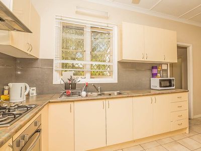 34 Pedlar Street, South Hedland