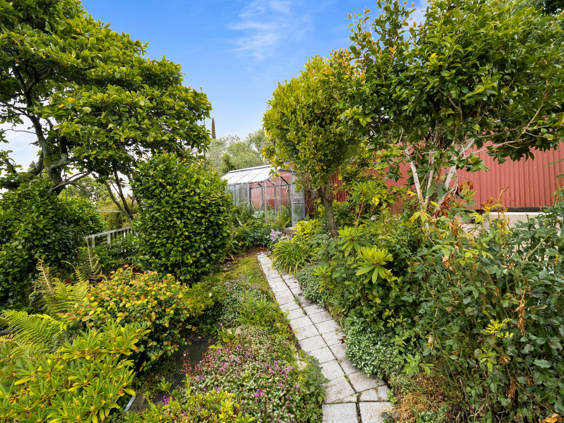 24 Truby King Crescent, Liberton