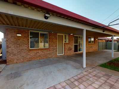18 Pegasus Place, Dubbo
