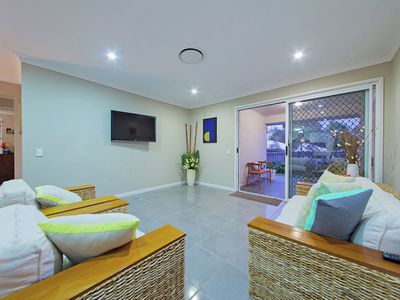 11 Gardenia Place, Gumdale