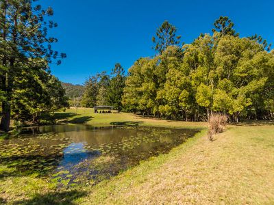 26 Shipway Road, Nimbin