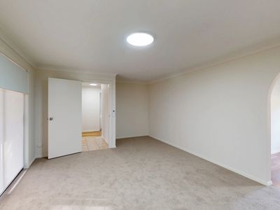 390 Macquarie Street, Dubbo
