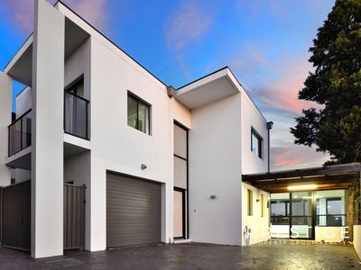 9A Gipps Street, Arncliffe