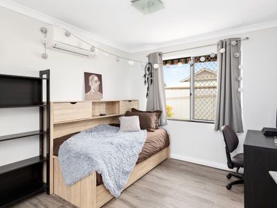 22C Elizabeth Street, Mullingar