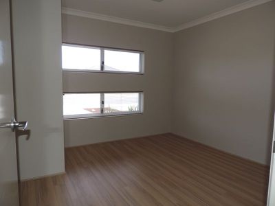 17 Sedano Glade, Landsdale