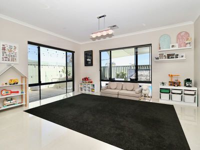 15 Baystone Road , Baldivis