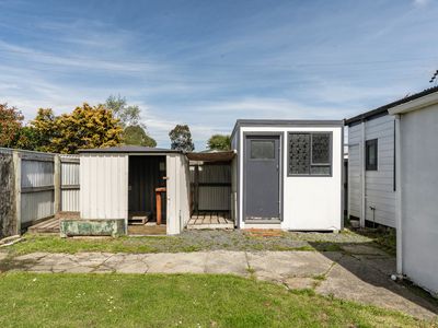 79 Spenser Street, Milton