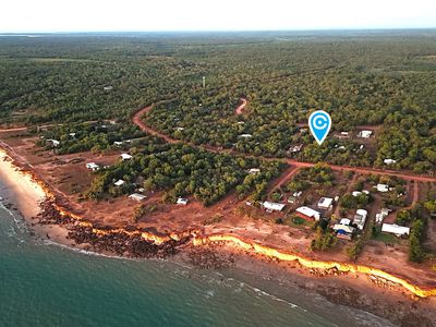 309 Mermaid Circuit, Dundee Beach