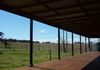 1321 Peabody Road, Molong