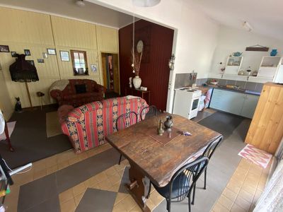 6 Alicee Street, Kingaroy