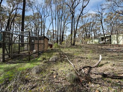 156 Bradleys Lane, Heathcote