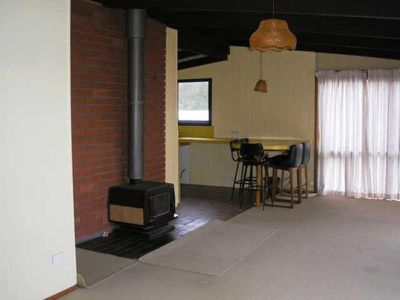 926 Esperance Coast Road, Police Point