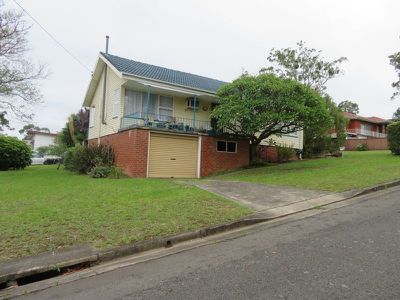 Nowra