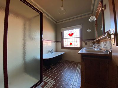 41 Mulquiney Crescent, Highton