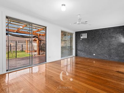 134 Princess Road, Corio