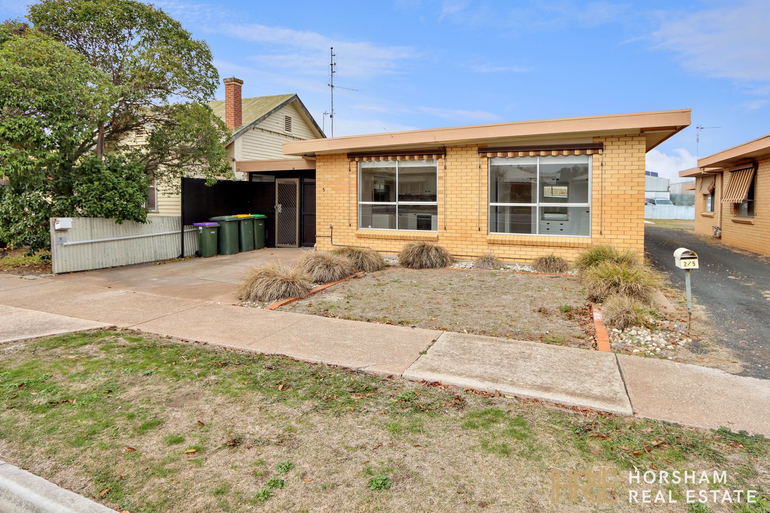 1 / 5 Wilson Street, Horsham