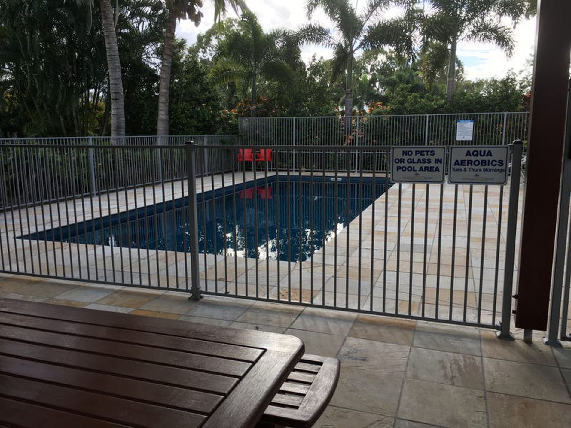 Unit 12 / 151 Esplanade, Woodgate