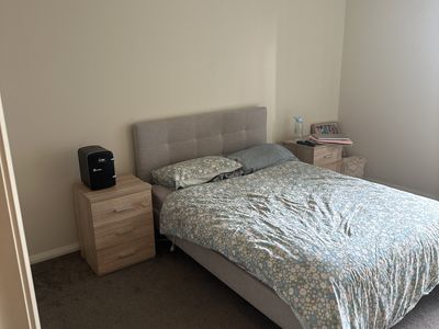 6 ALPHA STREET, Seymour