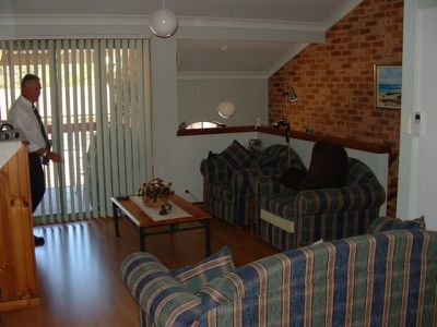 3 / 38 Ocean Street, Mollymook