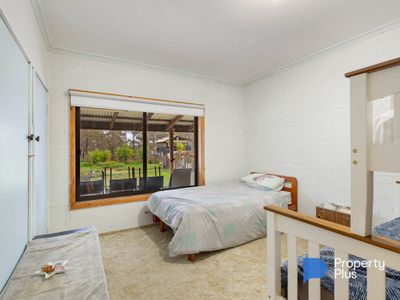 59 Williamsons Road, Laanecoorie