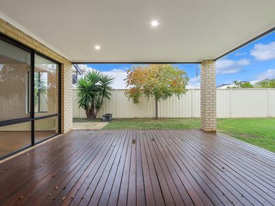 89 Kendall Boulevard, Baldivis