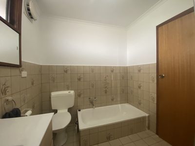 1 Newcastle Street, Thornbury