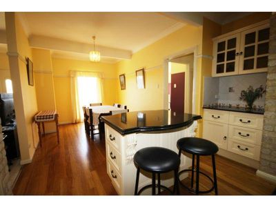 77 Ben Beasley Road, Towamba