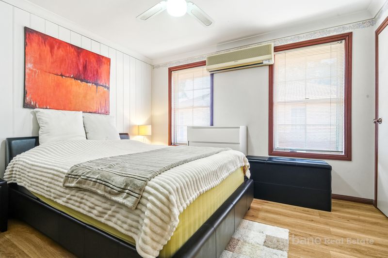 12 / 49 Victoria Street, Werrington
