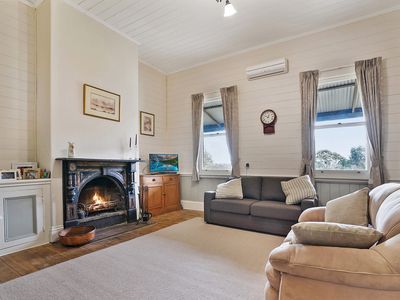 21-33 Willis Street, Harrow