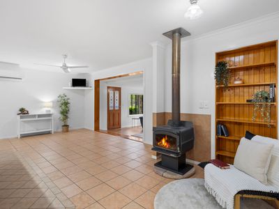 139-147 Brushwood Crescent, Cedar Grove