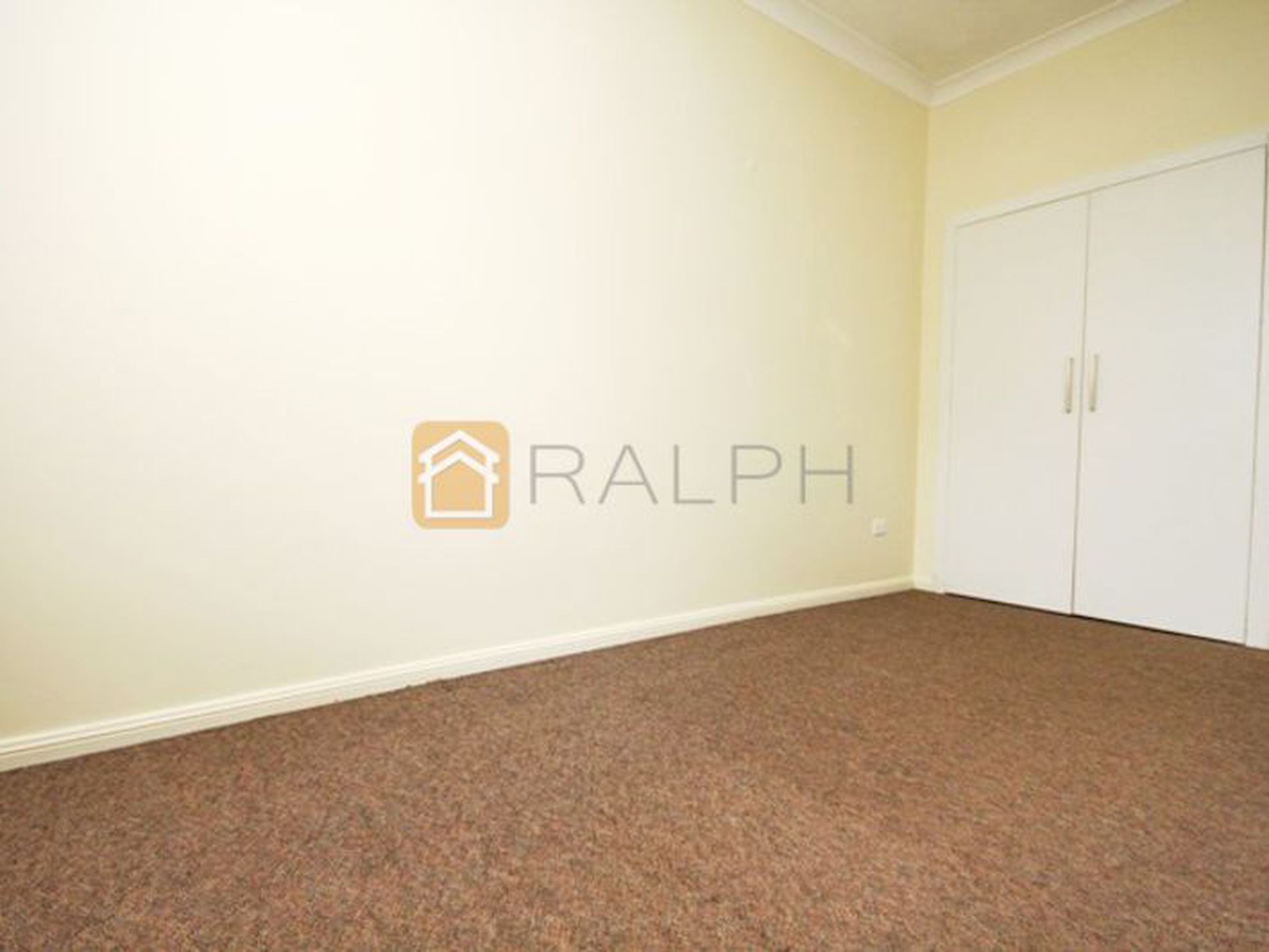 139B Haldon Street, Lakemba