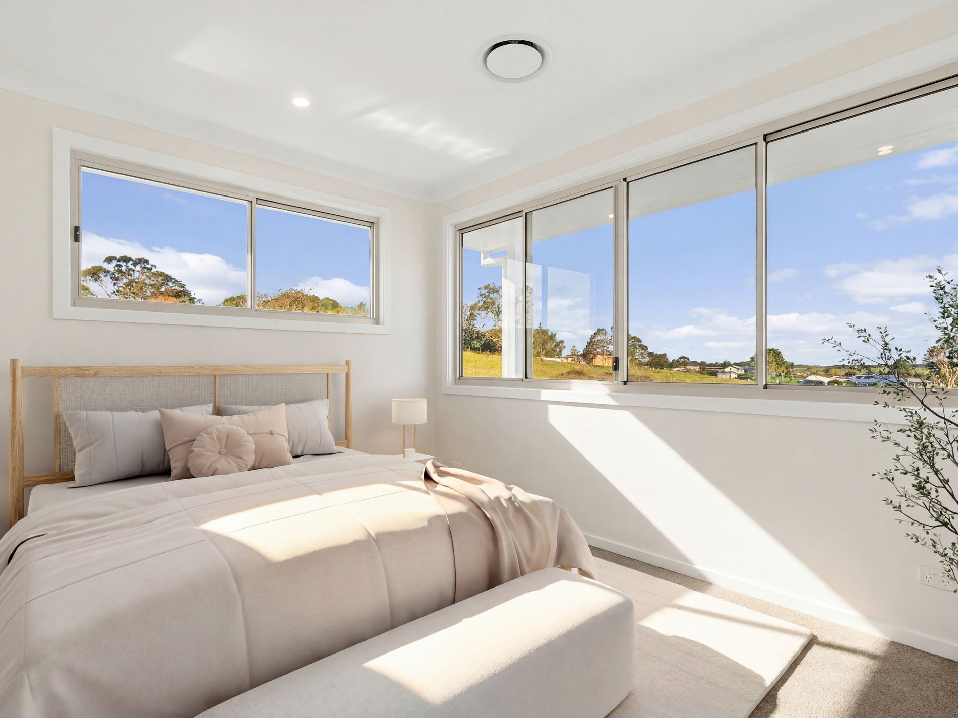 21 Myrtle Forest Drive, Milton