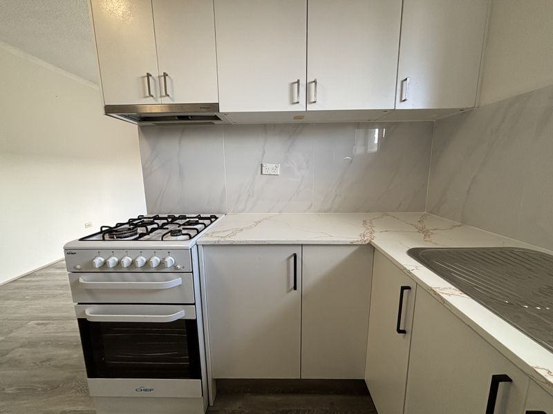 7 / 35 Jauncey Place, Hillsdale