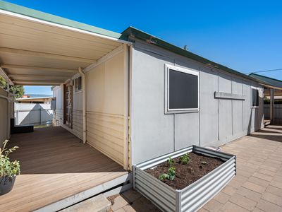 1 / 40 Wittenoom Street, Boulder