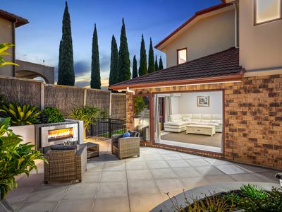 13 Onemana Way, Te Atatu Peninsula