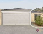 9 / 14 Carbine Bend, Byford