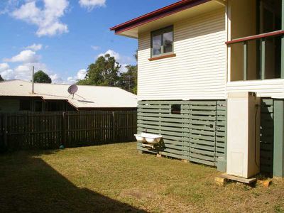 17 Wills Street, Leichhardt