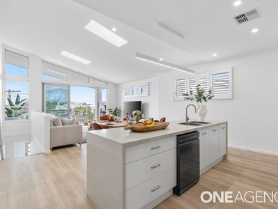 77b Elizabeth Drive, Vincentia