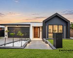 79 Gould Road, Eagle Vale