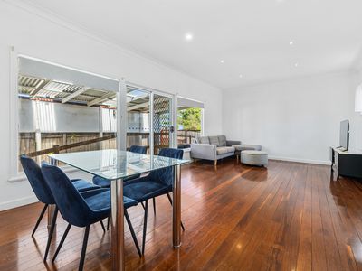 146a High Street, Wauchope