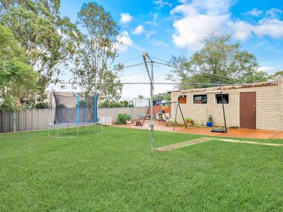 5 Sunshine Avenue, Penrith