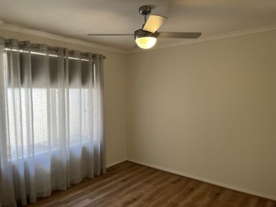 2A Olive Street, Murray Bridge