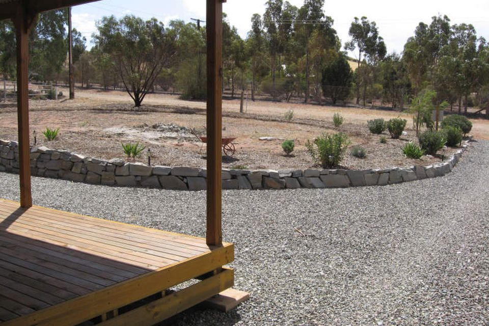 Palmer CE Property Group