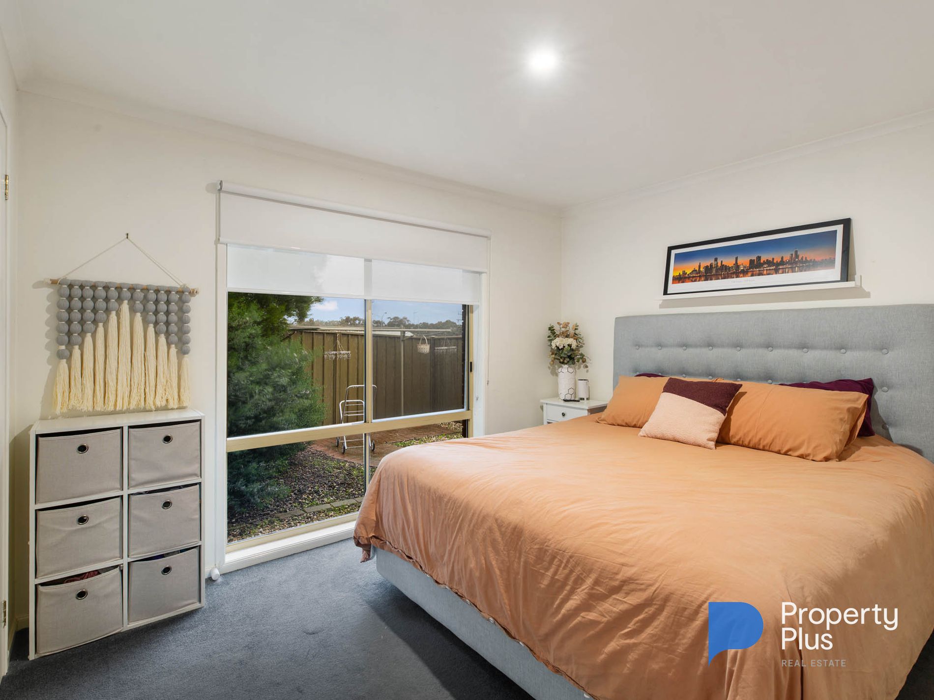 8 Baden-Powell Place, Strathdale